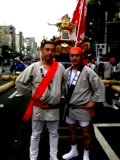 お祭りと私_f0061797_22574994.jpg