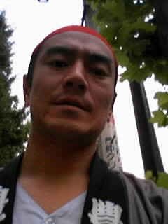 お祭りと私_f0061797_23533053.jpg