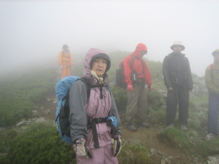 c0147398_02754.jpg