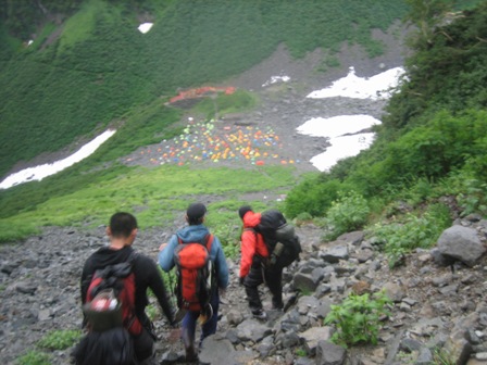 c0147398_03343.jpg