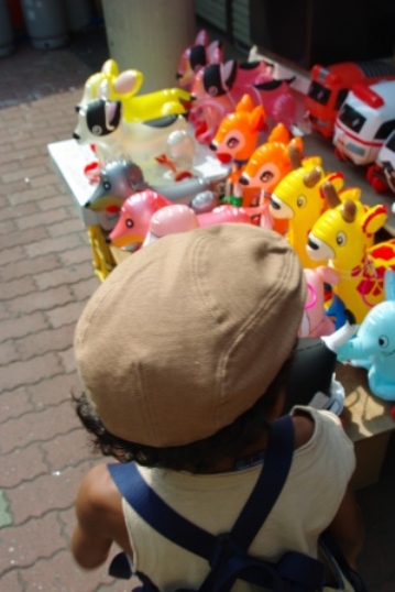 f0108000_11523625.jpg