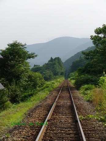 d0087503_14264064.jpg