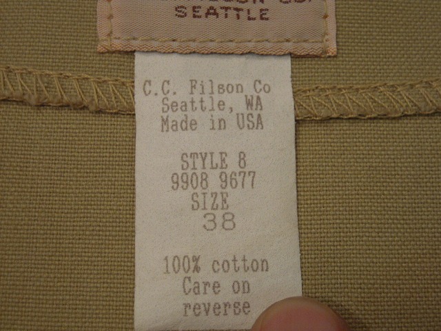 FILSON_d0121303_1426735.jpg