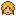 b0082004_14544225.gif