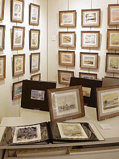 f0044404_1452861.jpg