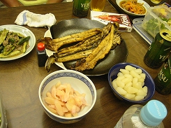 夏合宿1日目_a0036808_23135470.jpg