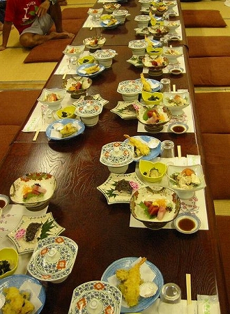 夏合宿1日目_a0036808_23163857.jpg