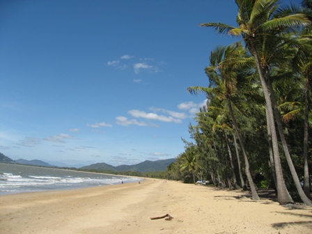 Trip to Cairns!_d0125208_11543344.jpg