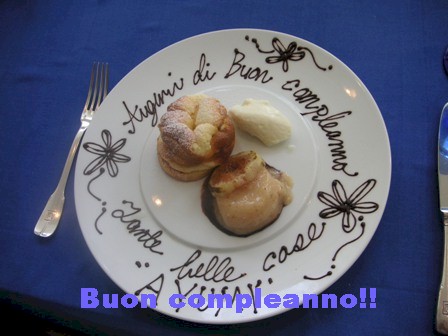 buon compleanno!!_d0010012_21493539.jpg