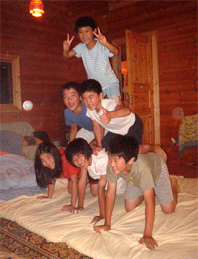 f0061013_22432942.gif