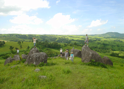 f0061013_233874.gif