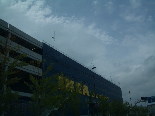 b0148714_0453542.jpg