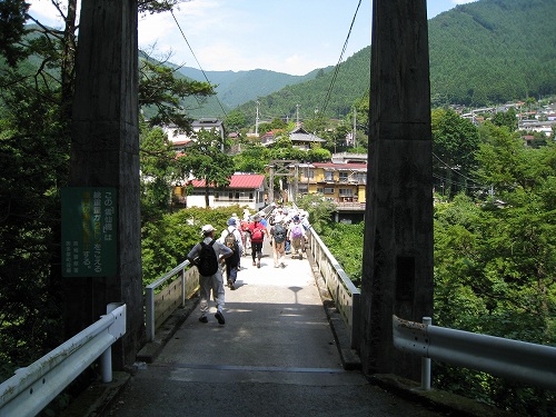 e0117318_2136260.jpg