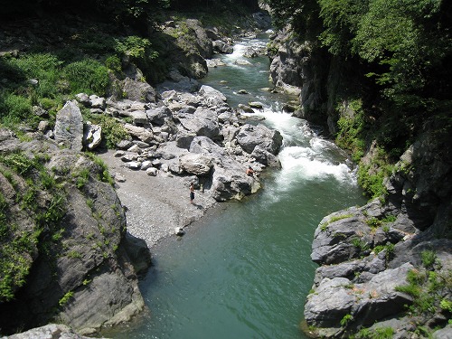 e0117318_21532148.jpg
