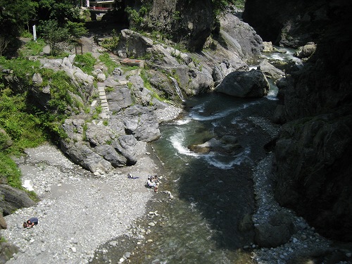 e0117318_21535034.jpg