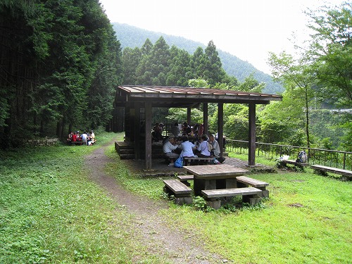 e0117318_220256.jpg