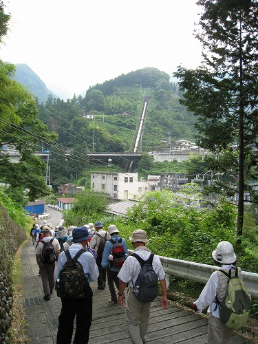 e0117318_22263241.jpg