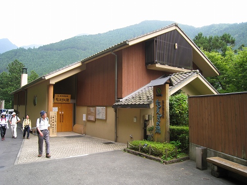 e0117318_22295329.jpg