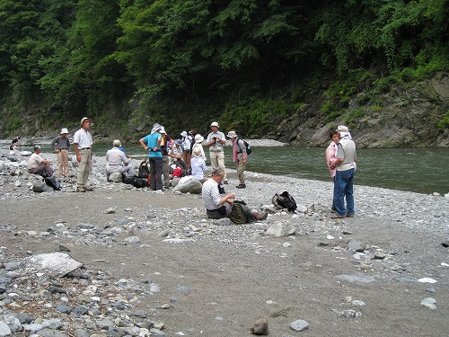 e0117318_2238852.jpg