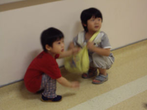 b0026822_10382639.jpg