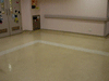 b0026822_22301519.gif