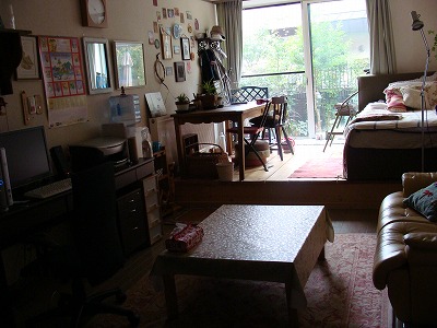 f0170524_14452369.jpg