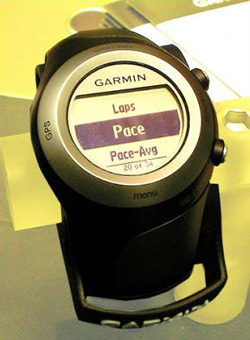 d0004426_1362121.jpg