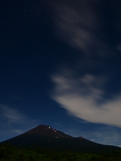 c0006928_2149660.jpg