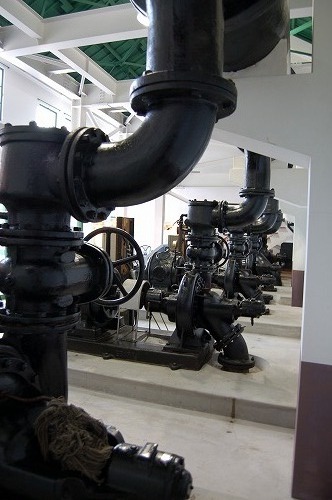 b0097729_22511059.jpg