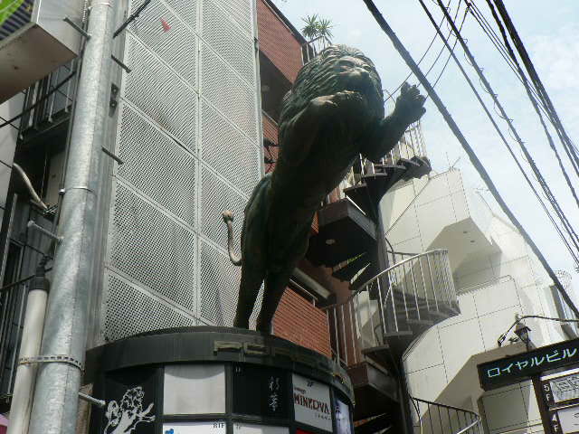 e0145437_2128983.jpg
