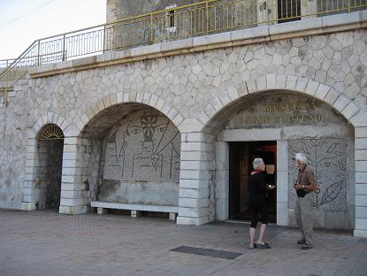 e0113040_22231240.jpg