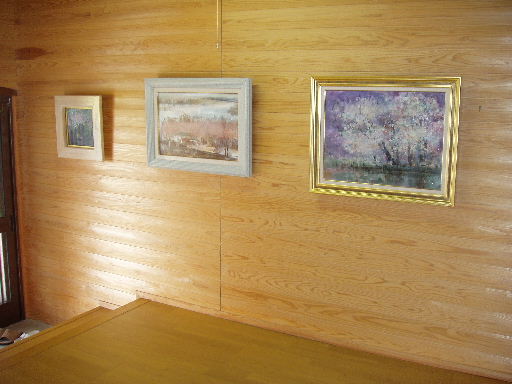 e0060041_20494034.jpg