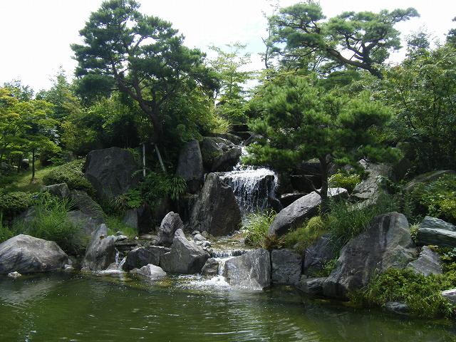 e0146841_21271286.jpg