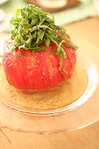 f0158841_2011041.jpg