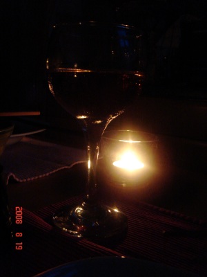 a0072247_5333621.jpg