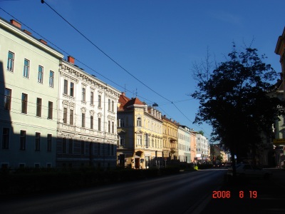 a0072247_5335649.jpg