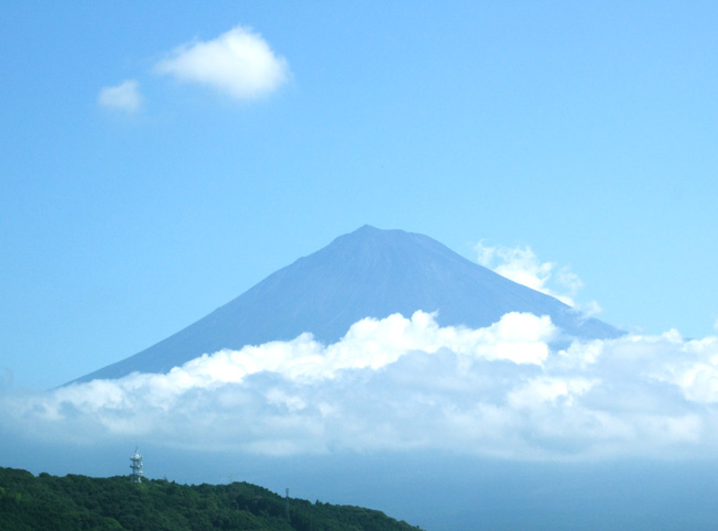 e0060452_58575.jpg