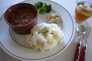 a0086555_15113717.jpg