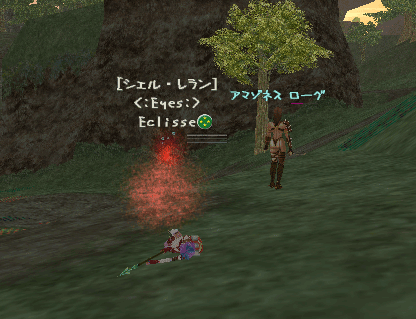 c0142956_107117.gif