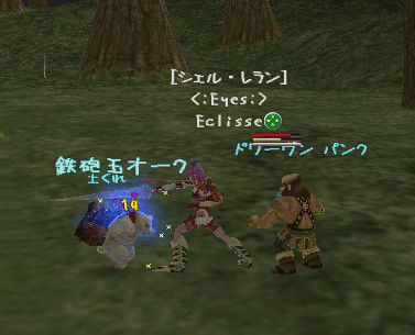 c0142956_1073590.gif
