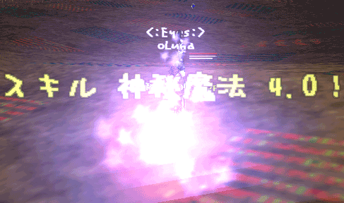 c0142956_1074437.gif