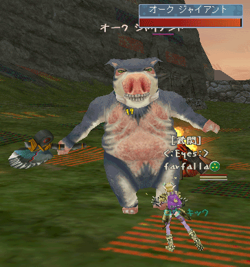 c0142956_109342.gif