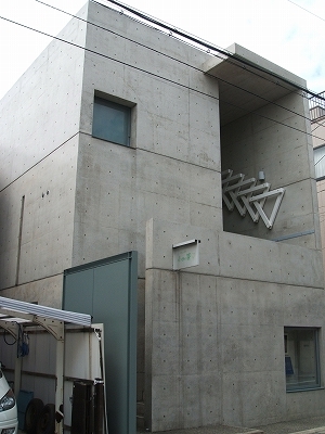 小さな芽_d0119256_22331257.jpg