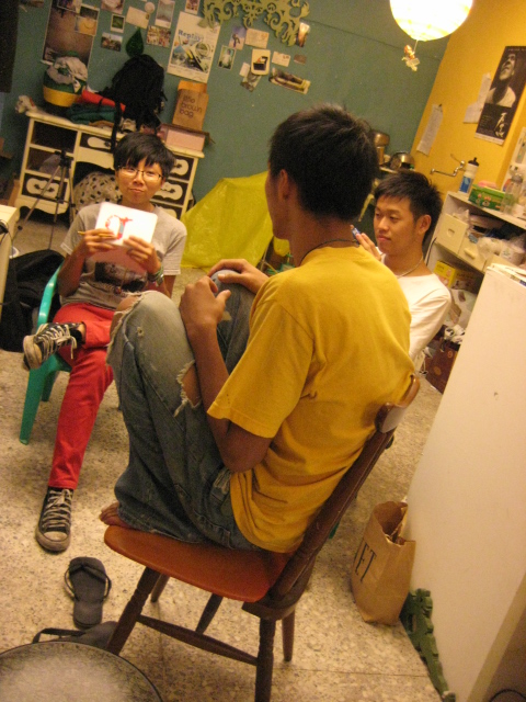 c0163362_1004838.jpg