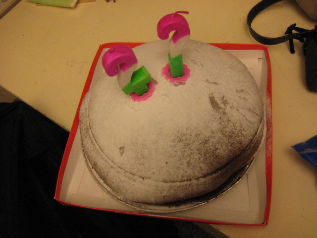 c0163362_956116.jpg