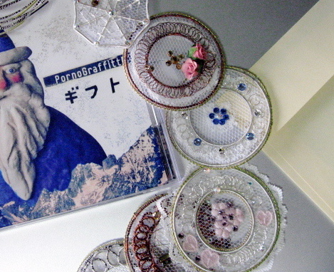 e0139165_23531510.jpg