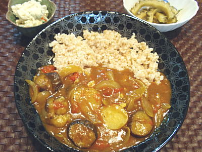 c0027666_12251391.jpg