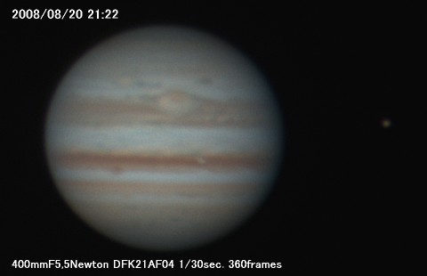 a0095470_21544235.jpg