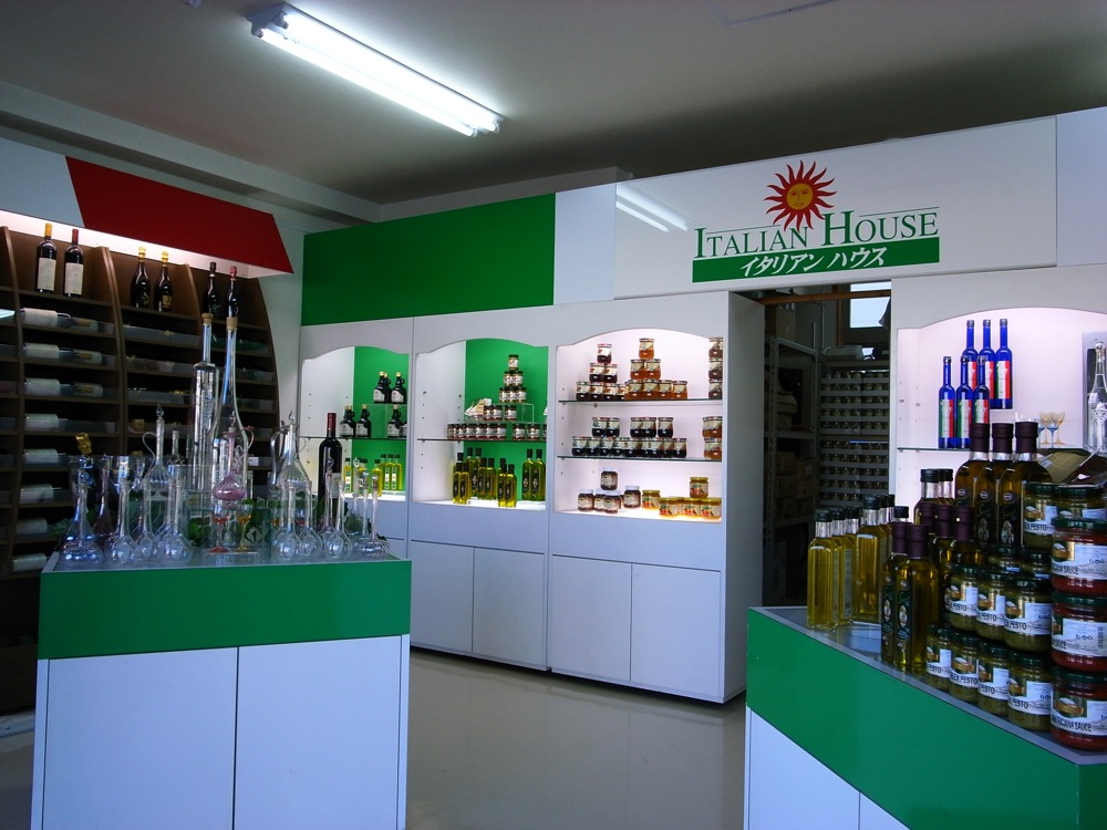 c0132571_91742.jpg