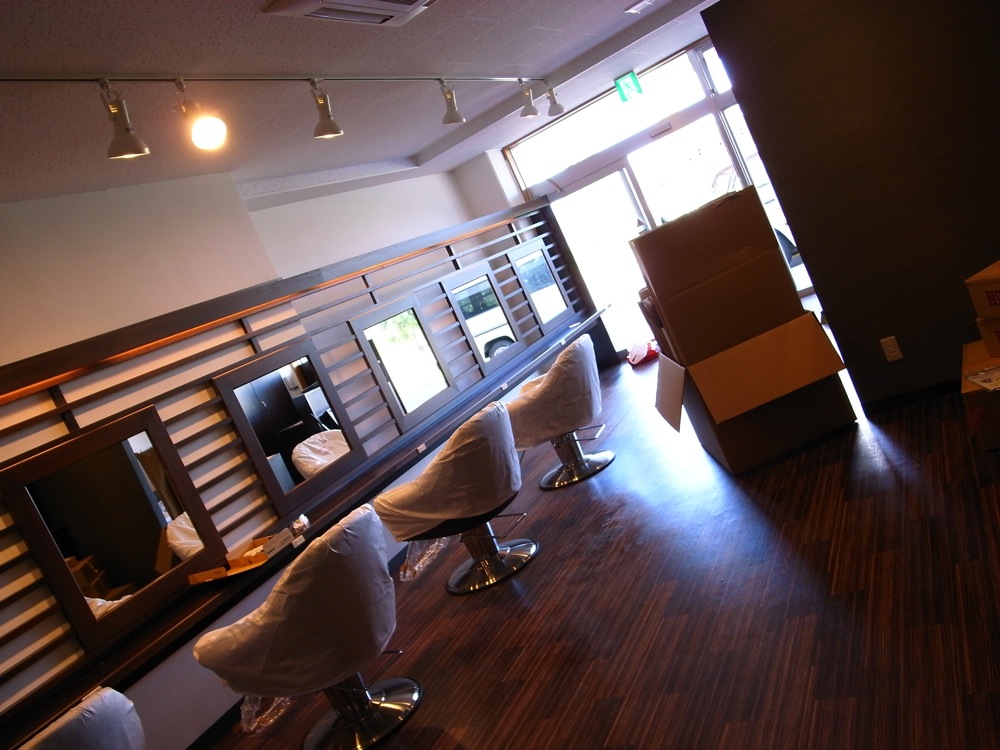 c0132571_9949.jpg
